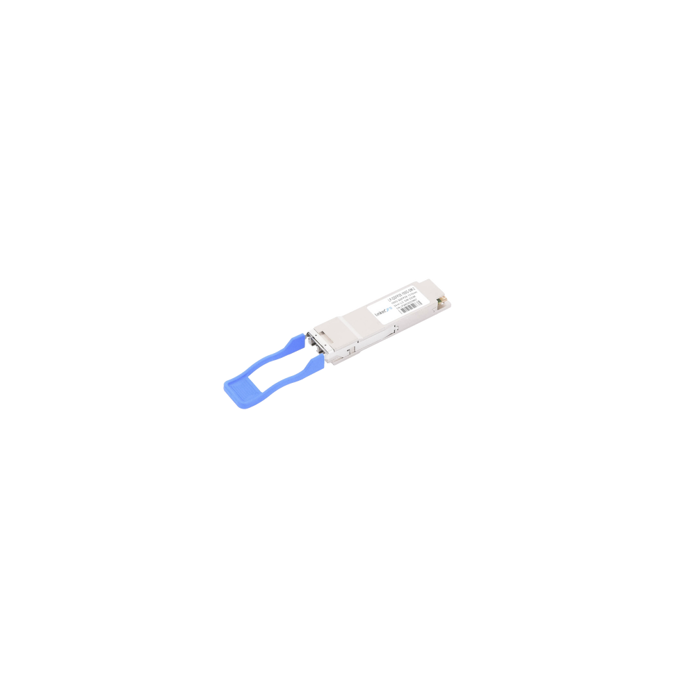 LINKEDPRO BY EPCOM LP-QSFP28-100G-SM-2 Transceptor Ópti