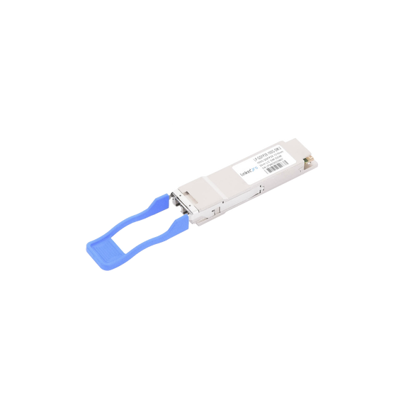 LINKEDPRO BY EPCOM LP-QSFP28-100G-SM-2 Transceptor Ópti