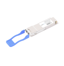 LINKEDPRO BY EPCOM LP-QSFP28-100G-SM-2 Transceptor Ópti