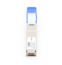 LINKEDPRO BY EPCOM LP-QSFP28-100G-SM-2 Transceptor Ópti