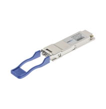 LINKEDPRO BY EPCOM LP-QSFP28-100G-SM-10 Transceptor Ópt