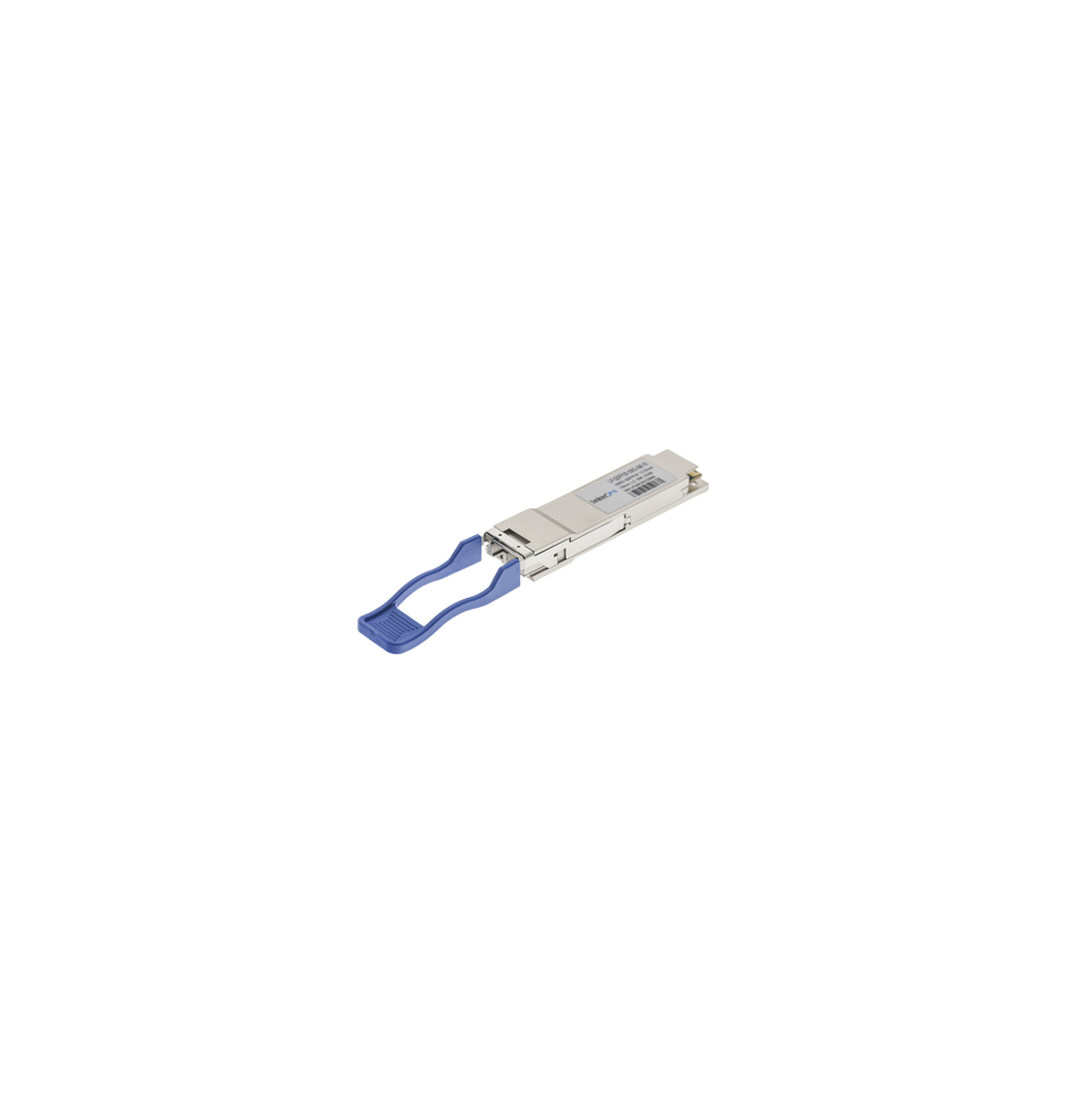 LINKEDPRO BY EPCOM LP-QSFP28-100G-SM-10 Transceptor Ópt