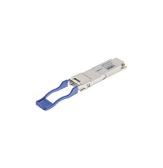 LINKEDPRO BY EPCOM LP-QSFP28-100G-SM-10 Transceptor Ópt