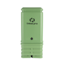 LINKEDPRO BY EPCOM LP-PHPE-CT Pedestal para Cajas de Em