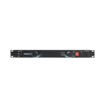 LINKEDPRO BY EPCOM LP-PDU-11LED PDU para Distribución d