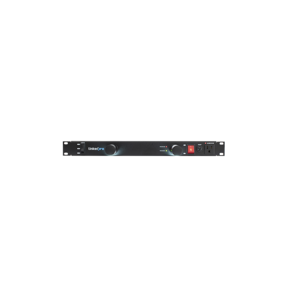 LINKEDPRO BY EPCOM LP-PDU-11LED PDU para Distribución d