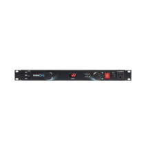 LINKEDPRO BY EPCOM LP-PDU-11DP PDU para Distribución de