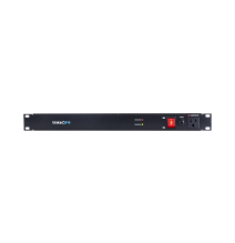 LINKEDPRO BY EPCOM LP-PDU-11 PDU para Distribución de E