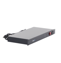 LINKEDPRO BY EPCOM LP-PDU-11 PDU para Distribución de E