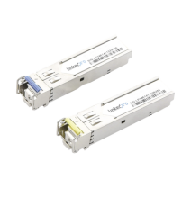 LINKEDPRO BY EPCOM LP-IND-SFP-BD-1G-3 Transceptores Ópt