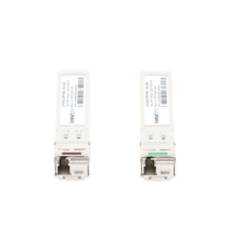 LINKEDPRO BY EPCOM LP-IND-SFP-BD-10G-5 Transceptores Óp