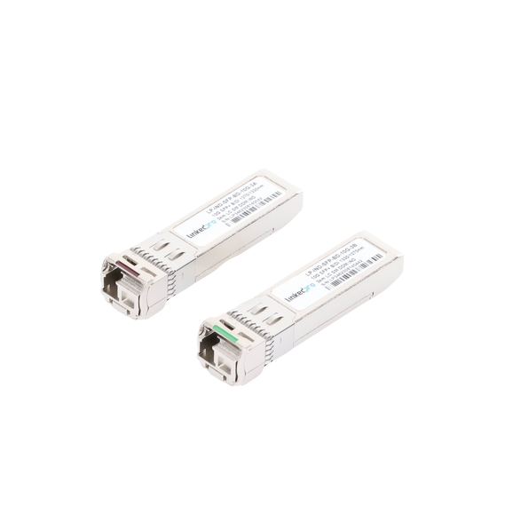 LINKEDPRO BY EPCOM LP-IND-SFP-BD-10G-3 Transceptores Óp