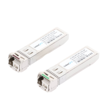 LINKEDPRO BY EPCOM LP-IND-SFP-BD-10G-3 Transceptores Óp