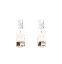 LINKEDPRO BY EPCOM LP-IND-SFP-BD-10G-20 Transceptores Ó