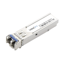 LINKEDPRO BY EPCOM LP-IND-SFP-10G-SM-5 Transceptor Ópti