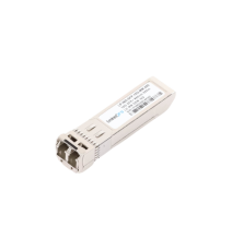 LINKEDPRO BY EPCOM LP-IND-SFP-10G-MM-550 Transceptor Óp