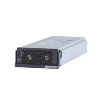 ALLIED TELESIS AT-SBXPWRSYS2-B11 Fuente de Poder de 120