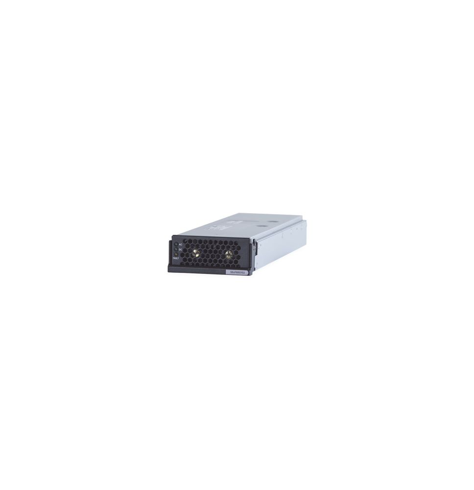 ALLIED TELESIS AT-SBXPWRSYS2-B11 Fuente de Poder de 120