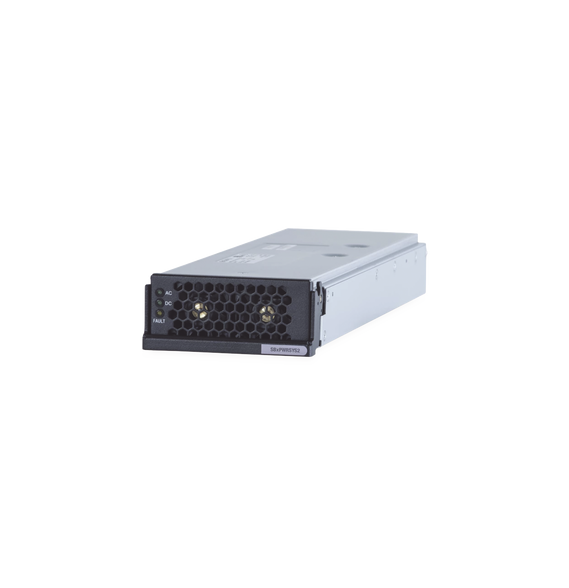ALLIED TELESIS AT-SBXPWRSYS2-B11 Fuente de Poder de 120