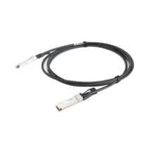 LINKEDPRO BY EPCOM LP-DAC-40G-3M Cable DAC QSFP+ de 40