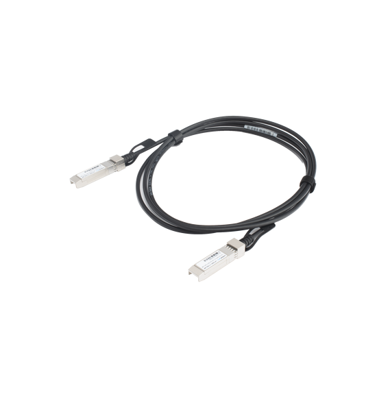 LINKEDPRO BY EPCOM LP-DAC-40G-2M Cable DAC QSFP+ de 40