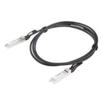 LINKEDPRO BY EPCOM LP-DAC-40G-2M Cable DAC QSFP+ de 40