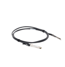 LINKEDPRO BY EPCOM LP-DAC-40G-2M Cable DAC QSFP+ de 40