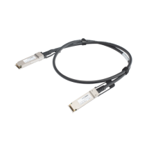 LINKEDPRO BY EPCOM LP-DAC-100G-1M Cable DAC QSFP28 de 1