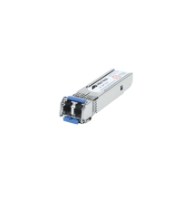 ALLIED TELESIS AT-SP10LR Transceptor MiniGbic SFP+ Mono