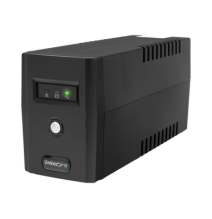 LINKEDPRO BY EPCOM LP800L UPS 800VA/480 W Línea Interac