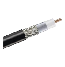 LINKEDPRO BY EPCOM LP-400/1000 Carrete de 305m de Cable