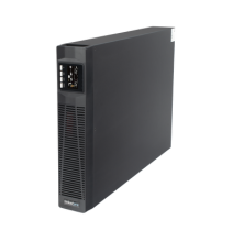 LINKEDPRO BY EPCOM LP3KRT UPS de 3000VA/2700W / Topolog