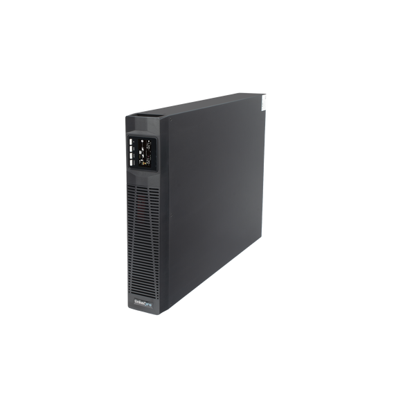 LINKEDPRO BY EPCOM LP3KRT UPS de 3000VA/2700W / Topolog