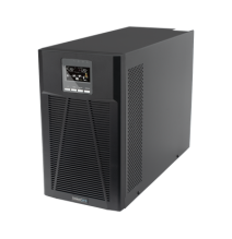 LINKEDPRO BY EPCOM LP3KOLT UPS 3000VA / 2700W Online Do