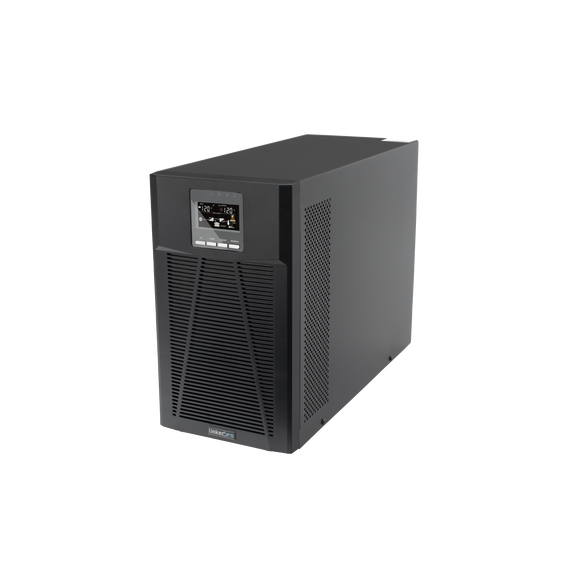 LINKEDPRO BY EPCOM LP3KOLT UPS 3000VA / 2700W Online Do