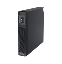 LINKEDPRO BY EPCOM LP2KRT UPS de 2000VA/1800W / Topolog