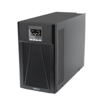 LINKEDPRO BY EPCOM LP2KOLT UPS 2 000VA/1 800W Online Do