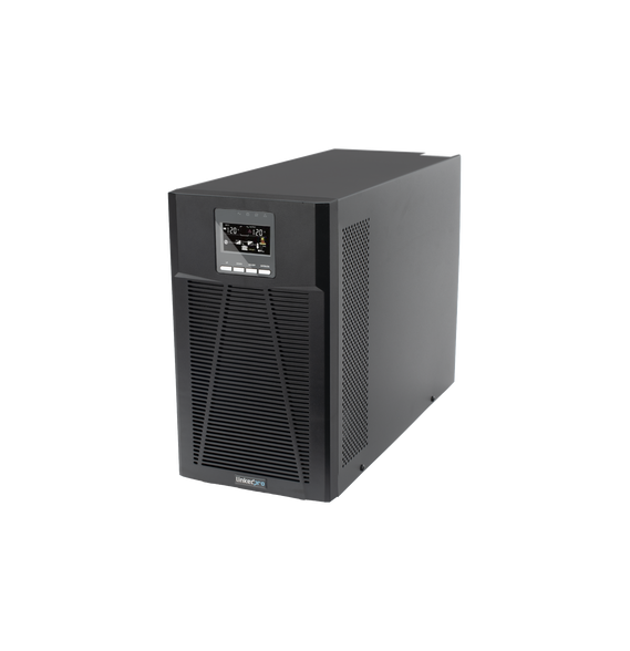 LINKEDPRO BY EPCOM LP2KOLT UPS 2 000VA/1 800W Online Do