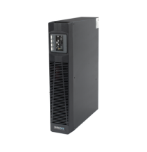 LINKEDPRO BY EPCOM LP1KRT UPS de 1000VA/900W / Topologí