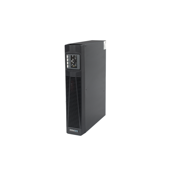 LINKEDPRO BY EPCOM LP1KRT UPS de 1000VA/900W / Topologí