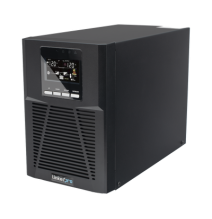 LINKEDPRO BY EPCOM LP1KOLT UPS 1000VA/900W Online Doble