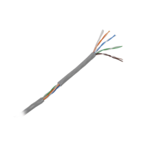 LINKEDPRO BY EPCOM EP-CAT-5E-V2 Bobina de cable de 305