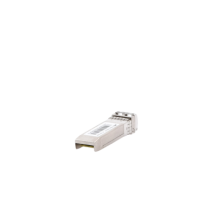 ALLIED TELESIS AT-SP10SR Transceptor MiniGbic SFP+ Mult