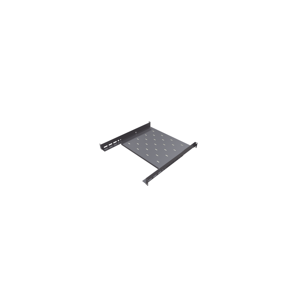 LINKEDPRO BY EPCOM SCH-GFP Charola para Gabinetes y Rac