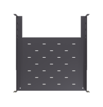 LINKEDPRO BY EPCOM SCH-GFP Charola para Gabinetes y Rac