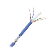 LINKEDPRO BY EPCOM PRO-CAT-6-PLUS/1000M Bobina de 1000