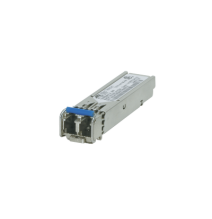 ALLIED TELESIS AT-SPLX10 Transceptor MiniGbic SFP Monom