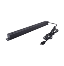 LINKEDPRO BY EPCOM LP-PDU-14C-125V PDU Barra Multiconta