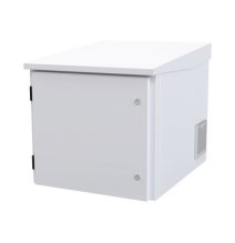 LINKEDPRO BY EPCOM LP-FORTE-6078-09U Gabinete PROFUNDO