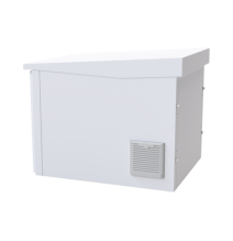 LINKEDPRO BY EPCOM LP-FORTE-6078-09U Gabinete PROFUNDO
